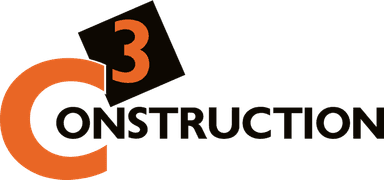 C3 Construction