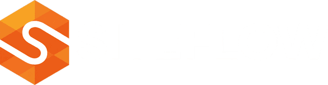 SiteFlow
